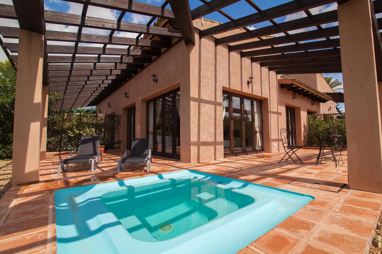 Hotel Es Lloquet (Adults Only) Campos (Mallorca) Exterior foto
